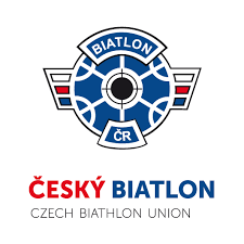Český svaz biatlonu