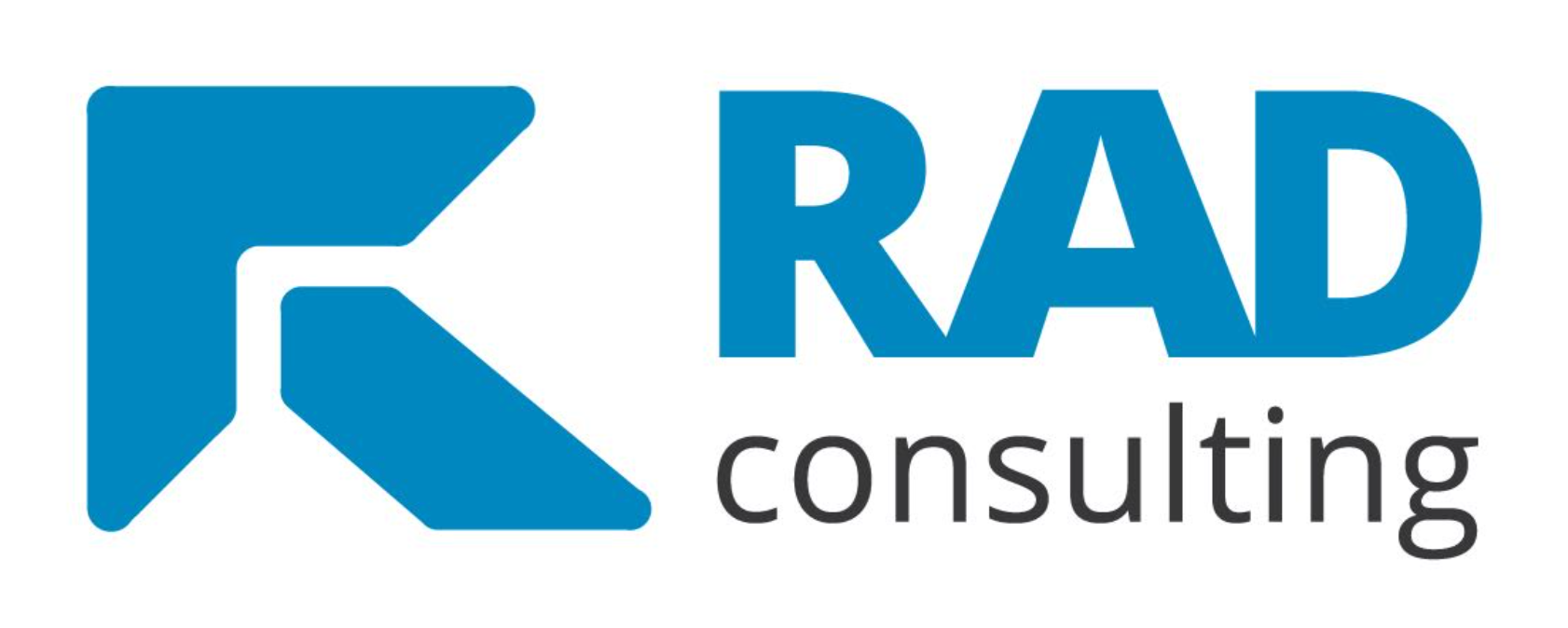Radim Adamec - RAD consulting
